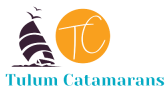 Tulum Catamarans
